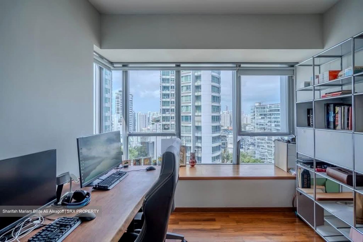 Miro (D11), Apartment #581406071